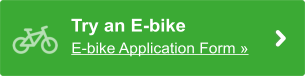 E-bike Application Form