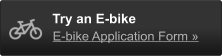 E-bike Scheme Application Form
